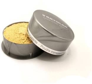 KRYOLAN Translucent Loose Powder For Professional Make-Up Compact