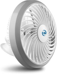 HARMAN INDUSTRIES HIGH SPEED ROTO GRILL FAN 12 INCH ( 300MM) 350 mm Exhaust Fan