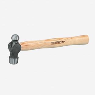 Gedore S92110020 Engineer's Ball Peen Hammer