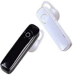 senegal k 10 Bluetooth