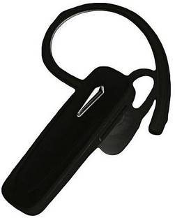 Platina BodyGuard Headphone Bluetooth