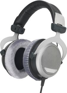Beyerdynamic DT 880 Edition 32 Ohms Wired without Mic