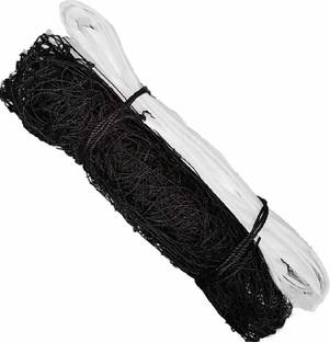 VIBCO Lawn tennis 4 side tape All single machine Net Tennis Net