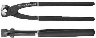 Gedore S28904250 10inch Tower Pincer Plier