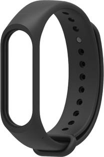 RPMSD Replacement Band Strap Wristband for M3 Band Smart Bracelet Accessories Smart Band Strap