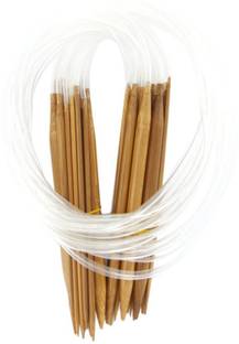 Power Up KD-B01D5W2I8Q Knitting Pin