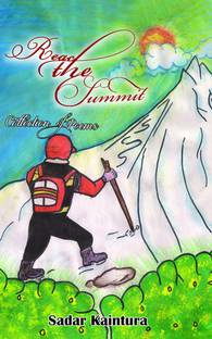 REACH THE SUMMIT