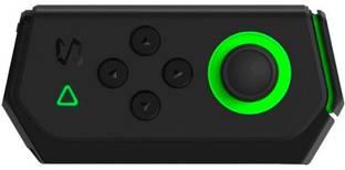Black Shark H66L  Gamepad