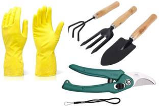 Ravel Gardening Tool Garden Tool Kit