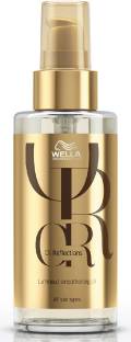 WELLA PROFESSIONAL (SMOOTHENING REFLECTIONS) OIL