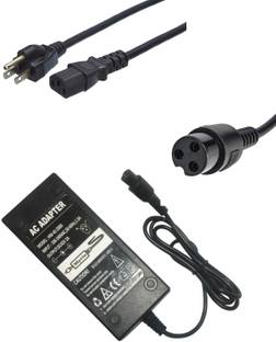 Myria smart balance wheel charger 2 A Hoverboard 84 W Adapter