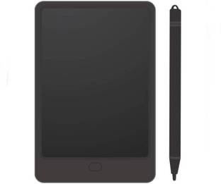 TSV LCD Writing Tablet 8.5inch Digital Board for Painting, Drawing