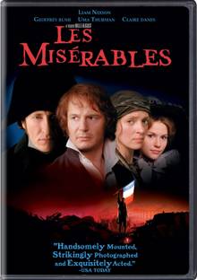 Les Miserables