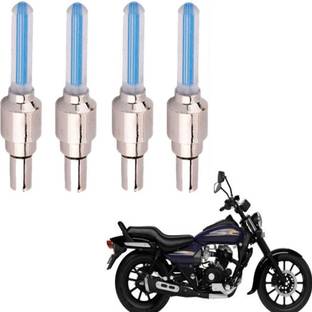 BRPEARl LED टेल लाइट, पार्किंग की लाइट