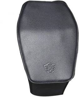 Sahara Seats 350/500/350Xand 500X Pockets Tank Bag/Tank Cover Strap Royal Enfield Thunder Bird 350, Thunder Bird 500 Bike Tank Cover