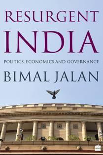 Resurgent India