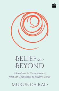 Belief and Beyond