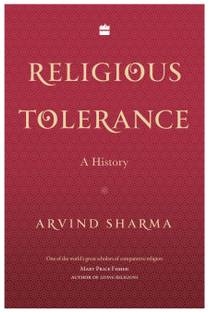 Religious Tolerance