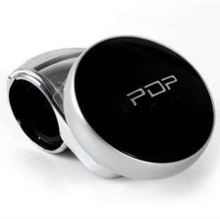 Aryshaa Plastic, Metal Car Steering Knob