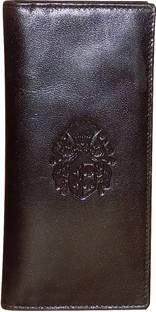 Kan Stylish 15 Card Holder