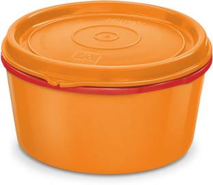 MILTON OVEN SAFE TIFFIN 1 Containers Lunch Box
