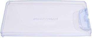 Godrej EDGE PRO FREEZER DOOR NEW MODEL Fridge Freezer Door Hinge