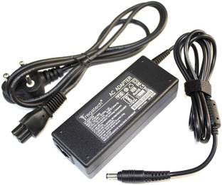 Regatech 19V 4.74A 90W 5.5 x 3.0mm Laptop Battery Charger 90 W Adapter