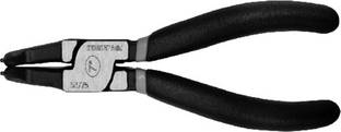 Gedore S27754061 Internal Bent Circlip Plier