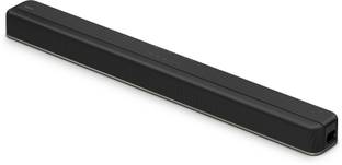 SONY HT-X8500 Dolby Atmos with built in Subwoofer Bluetooth Soundbar
