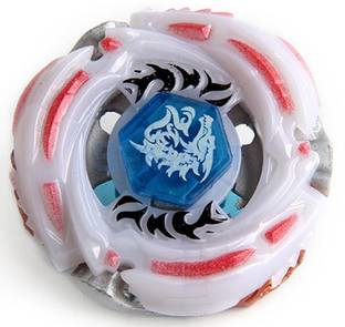 Eduble Meteo L Drago