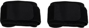 Just Rider Wrist Support For Pain Relief And Support Pack of 2 Wrist Support