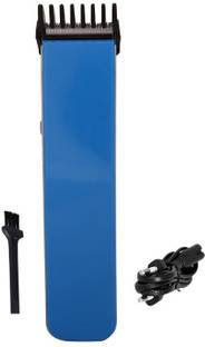 NHT N-216 Trimmer 30 min  Runtime 6 Length Settings