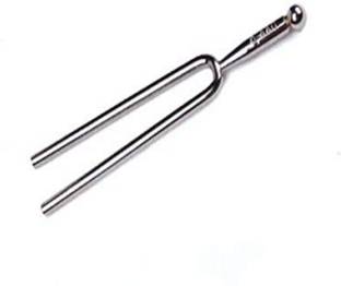 Agarwals Tuning Fork