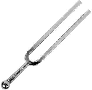 Agarwals Tuning Fork