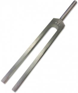 Agarwals Tuning Fork