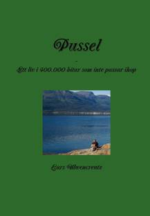 Pussel