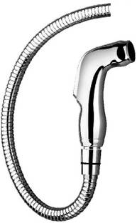 Kindle 12050 Health  Faucet