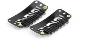 Alizz Snap clip Hair Clip