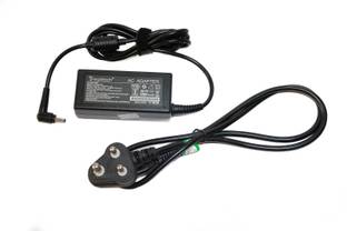 Regatech Notebook Charger E403 19V 1.75A 4.0 X 1.35mm 33 W Adapter