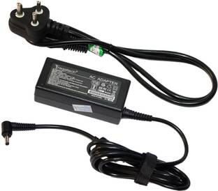Regatech Laptop Charger UX32A 19V 1.75A 4.0 X 1.35mm 33 W Adapter