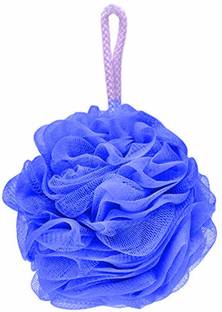 VERBIER Loofah