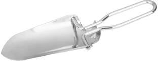 Power Up B019Q0M2K0 Shovel