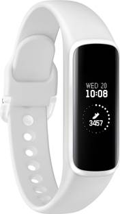 Samsung Galaxy Fit e Smart Band