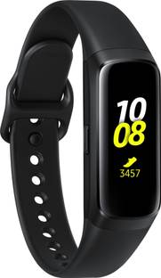Samsung Galaxy Fit Smart Band