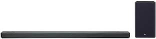 LG SL10YG Dolby Atmos with Built in 570 W Bluetooth Soundbar