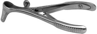 Agarwals Reusable Nasal Speculum