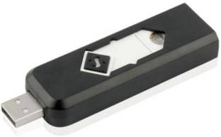 ROAR IPZ_639I_Flameless Cigarette Lighter compatiable with all Smart phones || Rechargeable ||Electronic ||Windproof ||Eco Friendly ||Unique USB||Cigarette Lighter|| Pocket Friendly|| Size Compact|| Compatible with oppo,vivo,samsung,xiomi,gionee,motorla and with all smartphones IPZ_639I_Flameless Cigarette Lighter compatiable with all Smart phones || Rechargeable ||Electronic ||Windproof ||Eco Friendly ||Unique USB||Cigarette Lighter|| Pocket Friendly|| Size Compact|| Compatible with oppo,vivo,samsung,xiomi,gionee,motorla and with all smartphones Cigarette Lighter