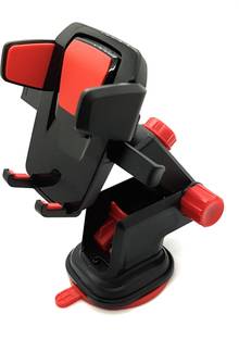 AutoPowerz Car Mobile Holder for Dashboard, Windshield