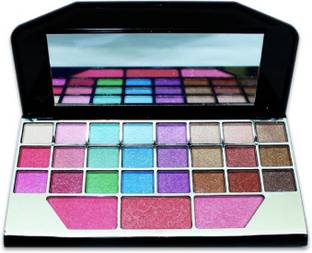 T.Y.A FASHION MAKE UP KIT 6155