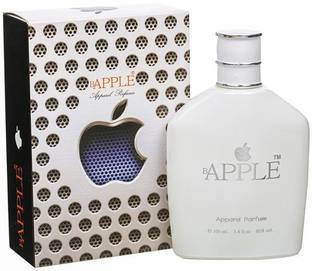 St. Louis BPe PERFUME 100ML Perfume  -  100 ml